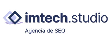imtech_Studio_logotipo